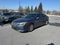 2017 Subaru Legacy 2.5i Premium