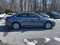 2017 Subaru Legacy 2.5i Premium