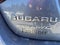 2017 Subaru Legacy 2.5i Premium