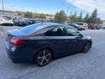 2015 Subaru Legacy 2.5i Limited