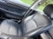 2015 Subaru Legacy 2.5i Limited