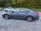 2015 Subaru Legacy 2.5i Limited