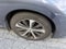 2015 Subaru Legacy 2.5i Limited