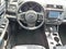 2019 Subaru Legacy 2.5i Sport