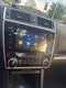 2019 Subaru Legacy 2.5i Sport
