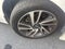 2019 Subaru Legacy 2.5i Sport