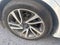 2019 Subaru Legacy 2.5i Sport