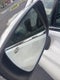2019 Subaru Legacy 2.5i Sport