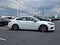 2019 Subaru Legacy 2.5i Sport