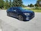 2018 Subaru Legacy 2.5i Sport