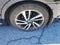 2018 Subaru Legacy 2.5i Sport