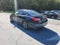 2018 Subaru Legacy 2.5i Sport