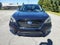2018 Subaru Legacy 2.5i Sport