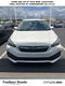 2021 Subaru Impreza Premium 5-door CVT