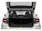 2021 Subaru Impreza Premium 5-door CVT