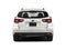 2021 Subaru Impreza Premium 5-door CVT
