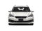 2021 Subaru Impreza Premium 5-door CVT