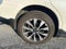 2017 Subaru Outback 3.6R Limited