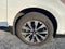 2017 Subaru Outback 3.6R Limited