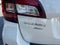 2017 Subaru Outback 3.6R Limited
