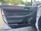 2017 Subaru Outback 3.6R Limited