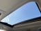 2017 Subaru Outback 3.6R Limited
