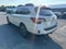 2017 Subaru Outback 3.6R Limited