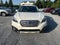 2017 Subaru Outback 3.6R Limited