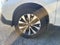 2017 Subaru Outback 3.6R Limited