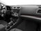 2017 Subaru Outback 3.6R Limited