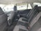 2020 Subaru Outback Premium CVT