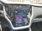 2020 Subaru Outback Premium CVT