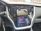 2020 Subaru Outback Premium CVT