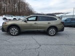 2020 Subaru Outback Premium CVT