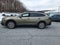 2020 Subaru Outback Premium CVT