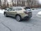 2020 Subaru Outback Premium CVT
