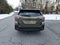 2020 Subaru Outback Premium CVT