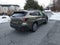 2020 Subaru Outback Premium CVT
