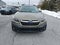 2020 Subaru Outback Premium CVT