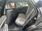 2024 Subaru Outback Premium AWD