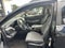 2024 Subaru Outback Premium AWD