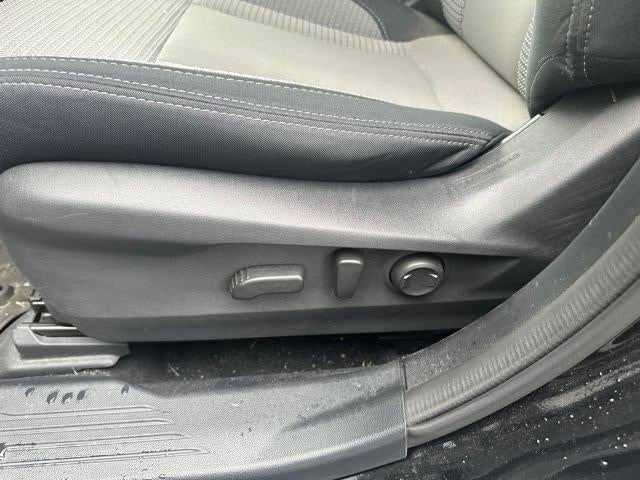 2024 Subaru Outback Premium AWD