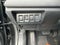 2024 Subaru Outback Premium AWD