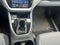 2024 Subaru Outback Premium AWD