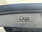 2024 Subaru Outback Premium AWD