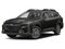 2024 Subaru Outback Premium AWD