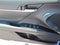 2018 Toyota Camry SE Auto (SE)