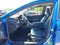 2018 Toyota Camry SE Auto (SE)