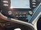 2018 Toyota Camry SE Auto (SE)