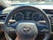 2018 Toyota Camry SE Auto (SE)